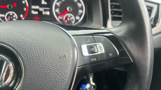 Volkswagen Polo 1.0 TSI 95 SE 5dr Petrol Hatchback